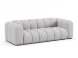 Sofa 592236
