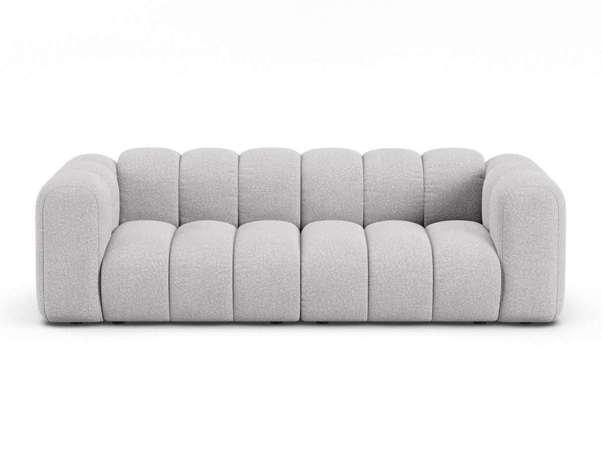 Sofa 592236