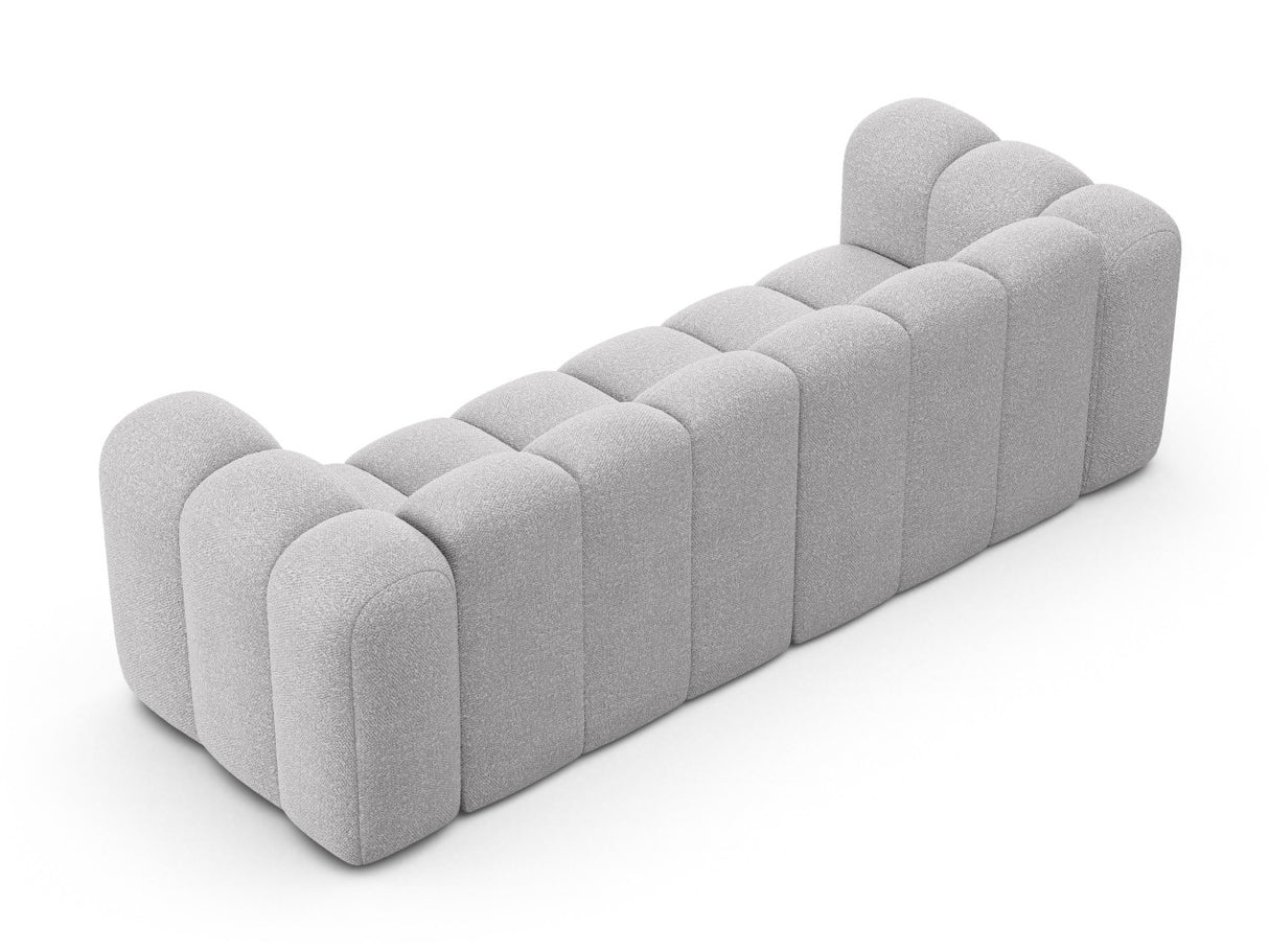 Sofa 592236