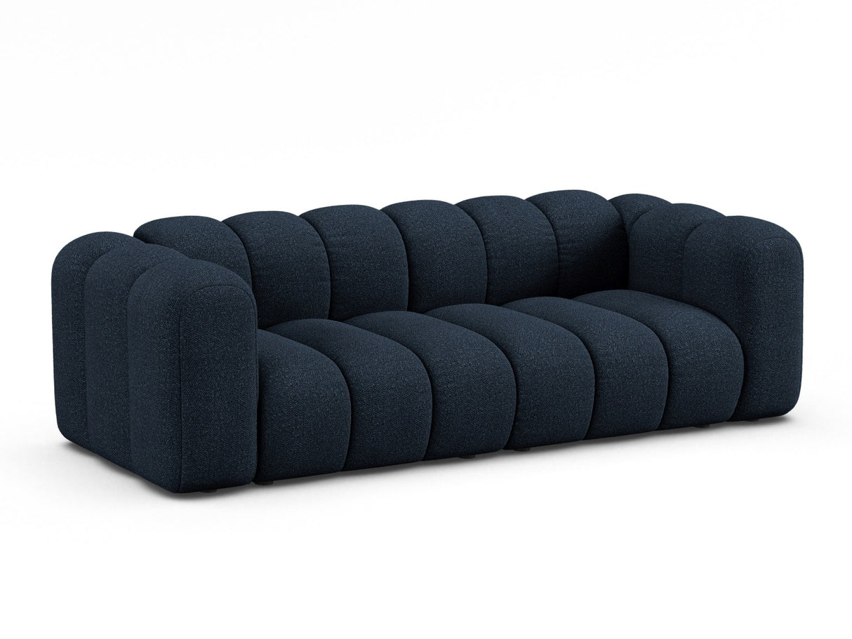 Sofa 592236