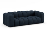 Sofa 592236