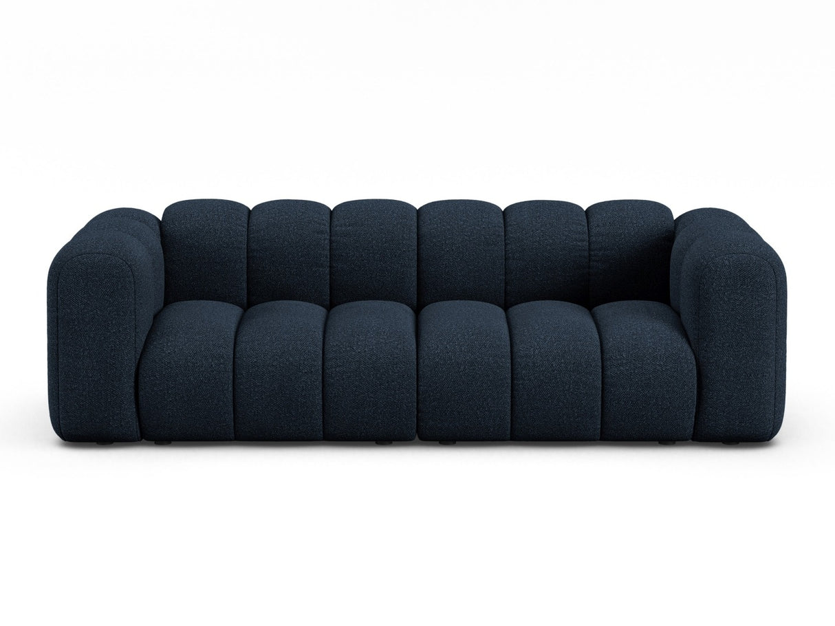 Sofa 592236