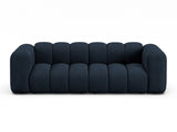 Sofa 592236