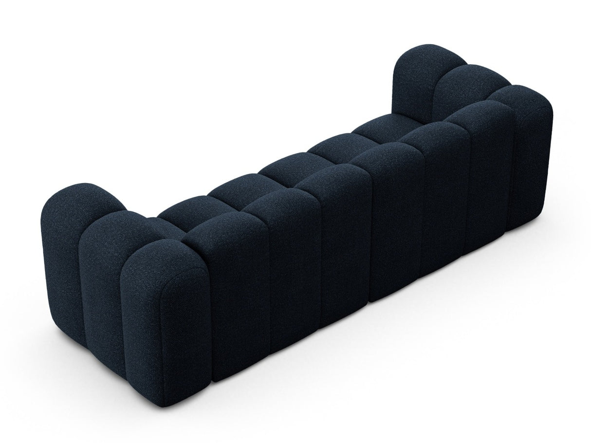 Sofa 592236