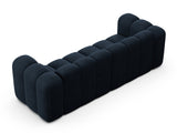 Sofa 592236