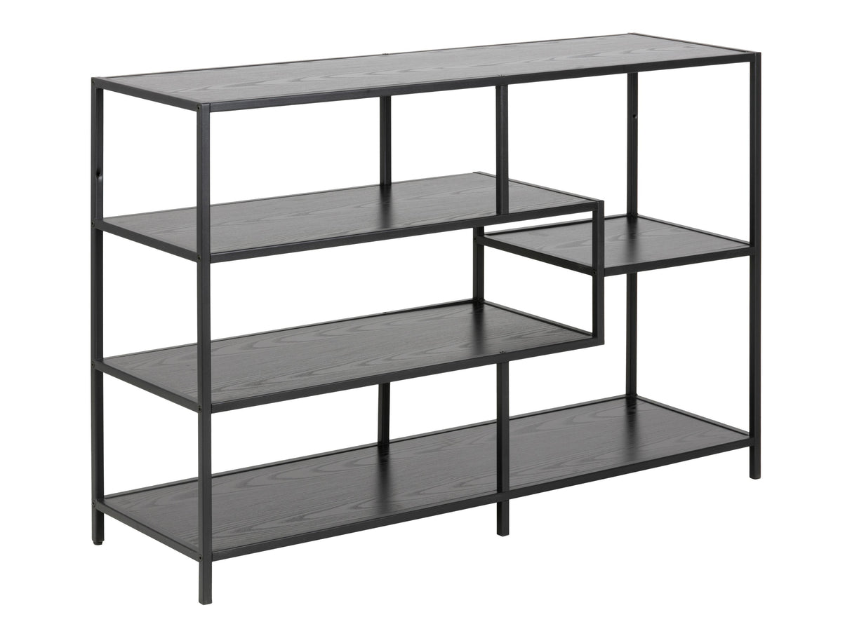 Lentyna 69533 4286882