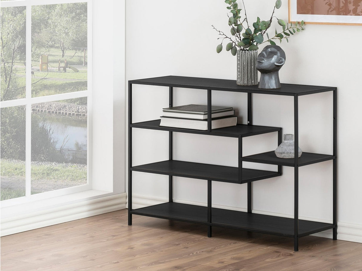 Lentyna 69533 4286883