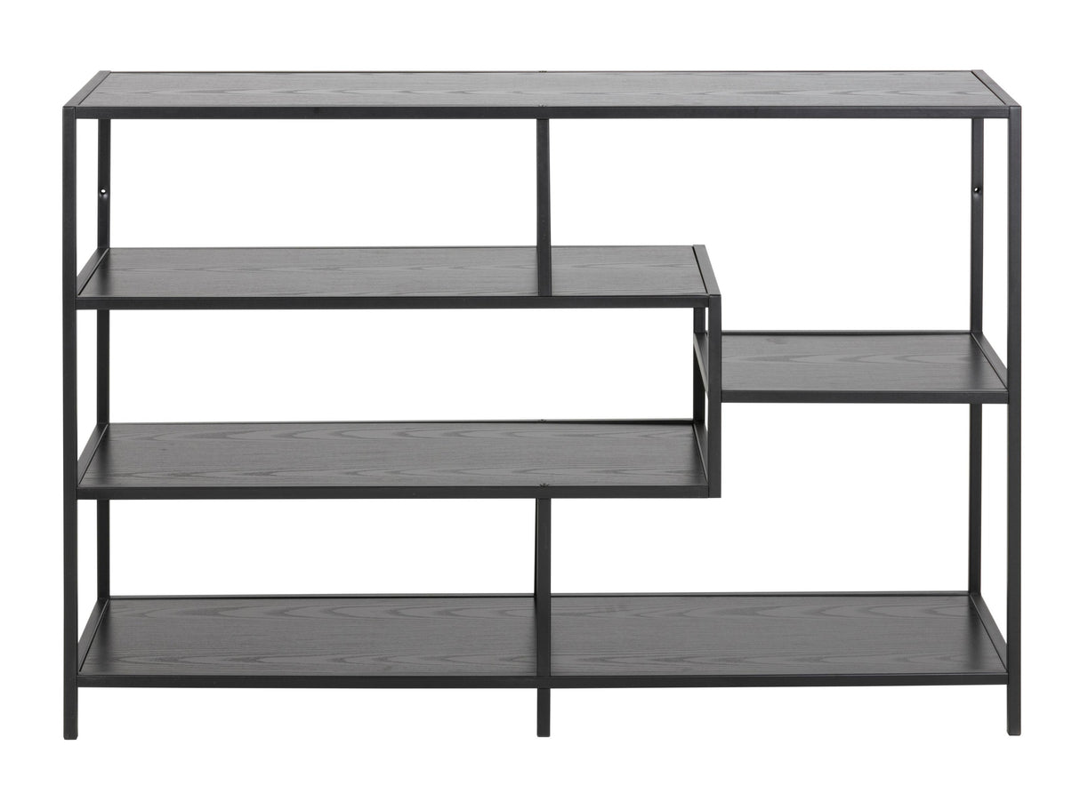 Lentyna 69533 4286884