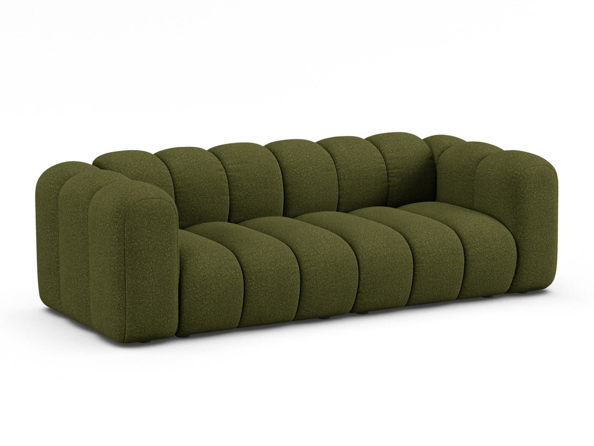 Sofa 592236
