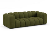 Sofa 592236