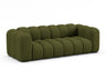 Sofa 592236