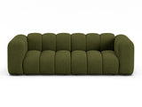 Sofa 592236
