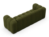 Sofa 592236