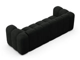 Sofa 592236
