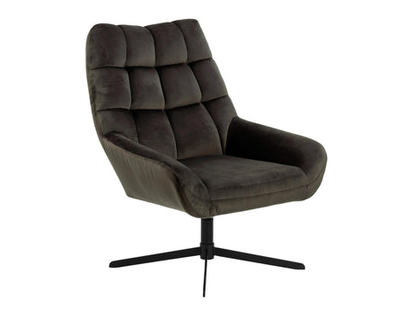 Fotelis 262621