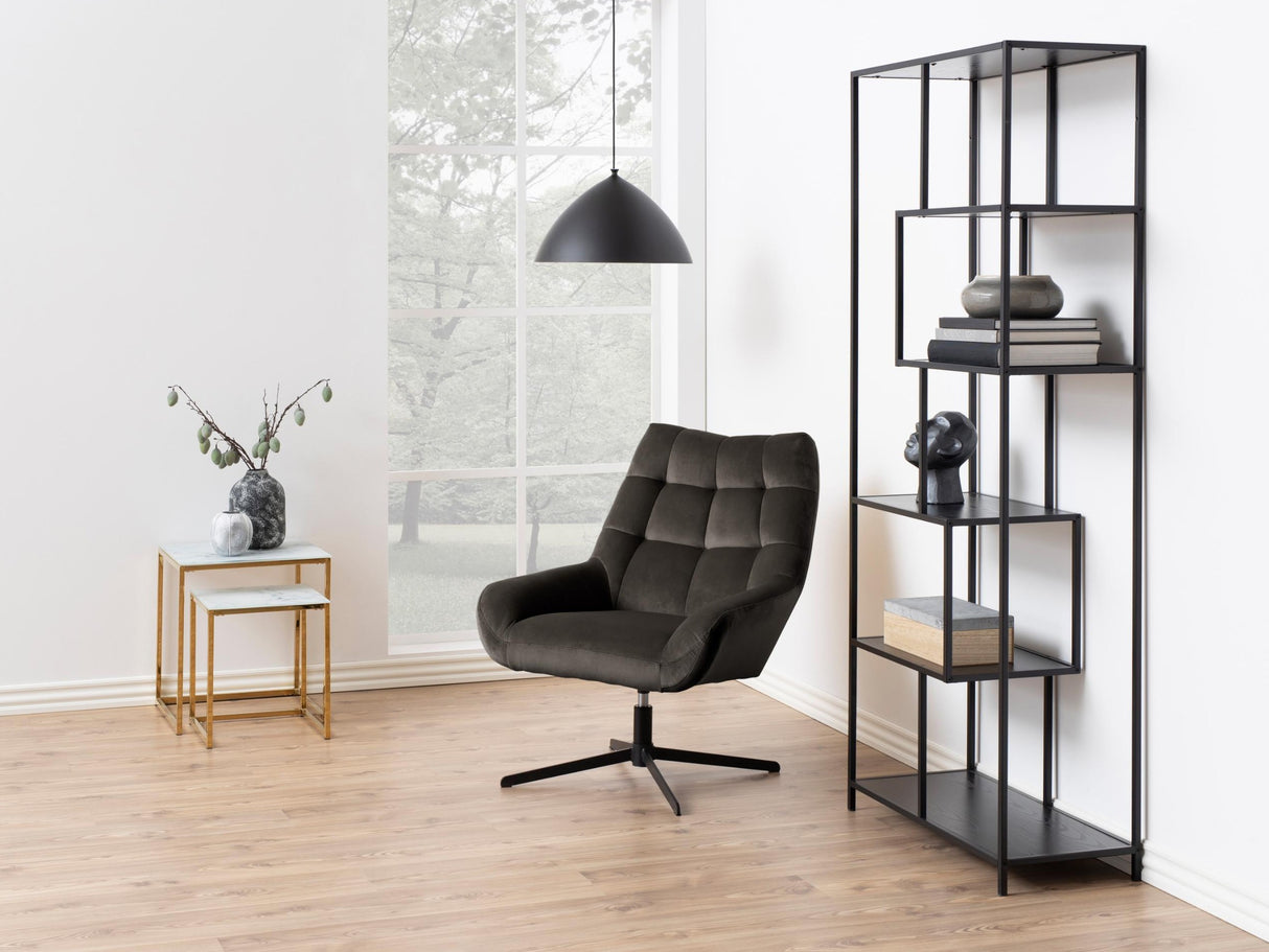 Fotelis 262621 4286976