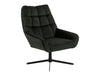 Fotelis 262621