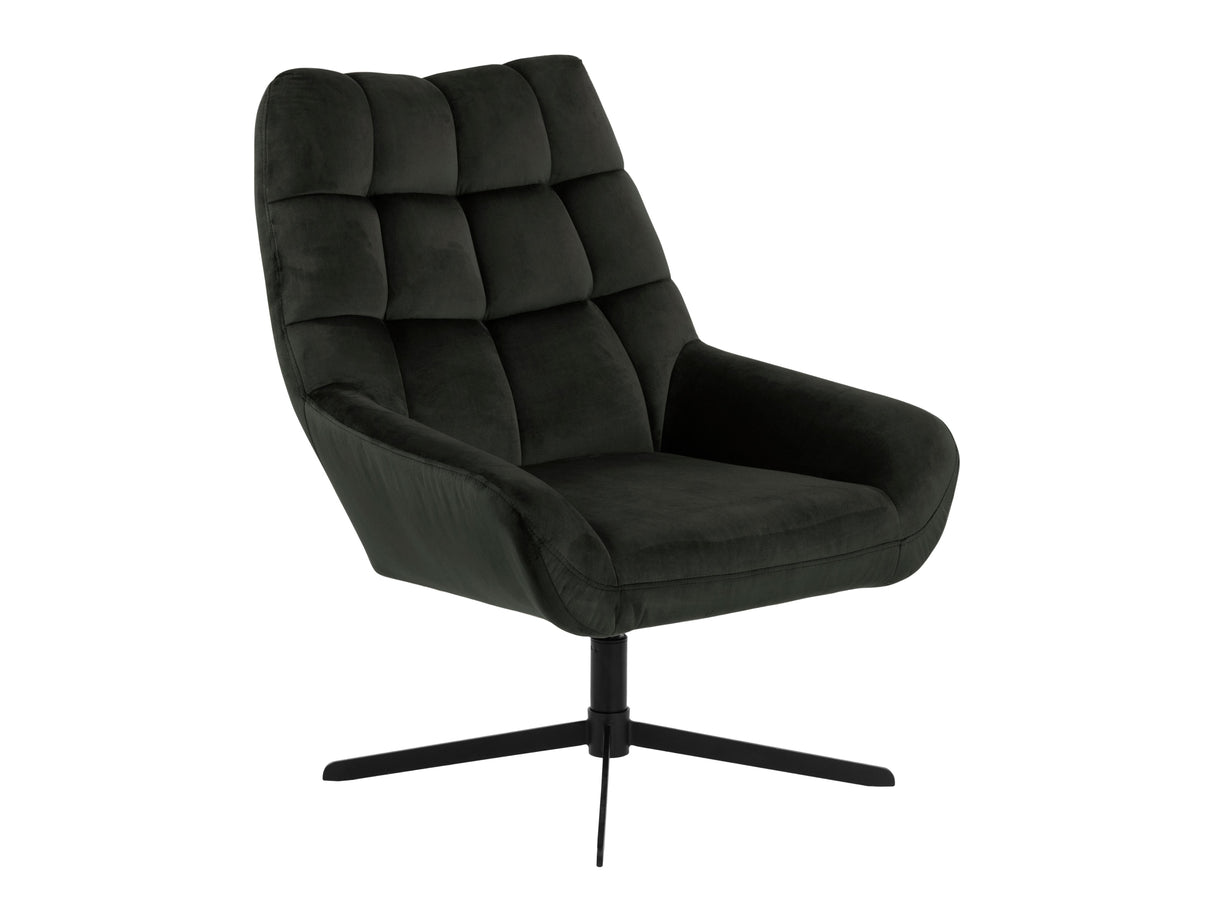 Fotelis 262621