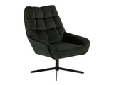 Fotelis 262621