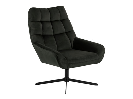 Fotelis 262621
