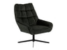 Fotelis 262621