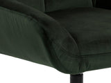 Fotelis 262621