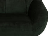 Fotelis 262621