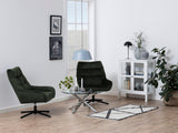 Fotelis 262621