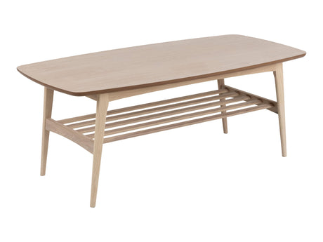 Žurnalinis staliukas 59168 4287081