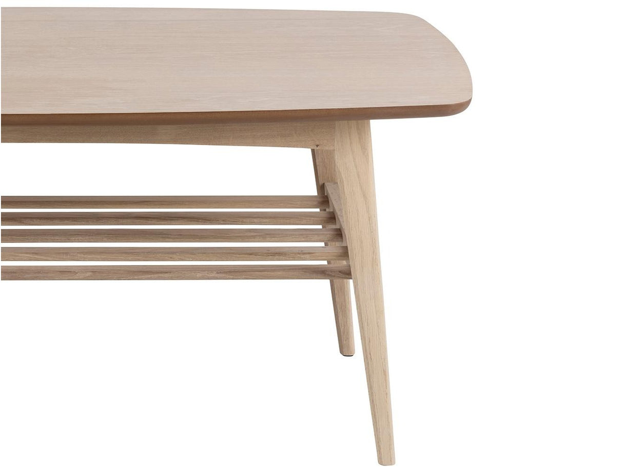 Žurnalinis staliukas 59168 4287083