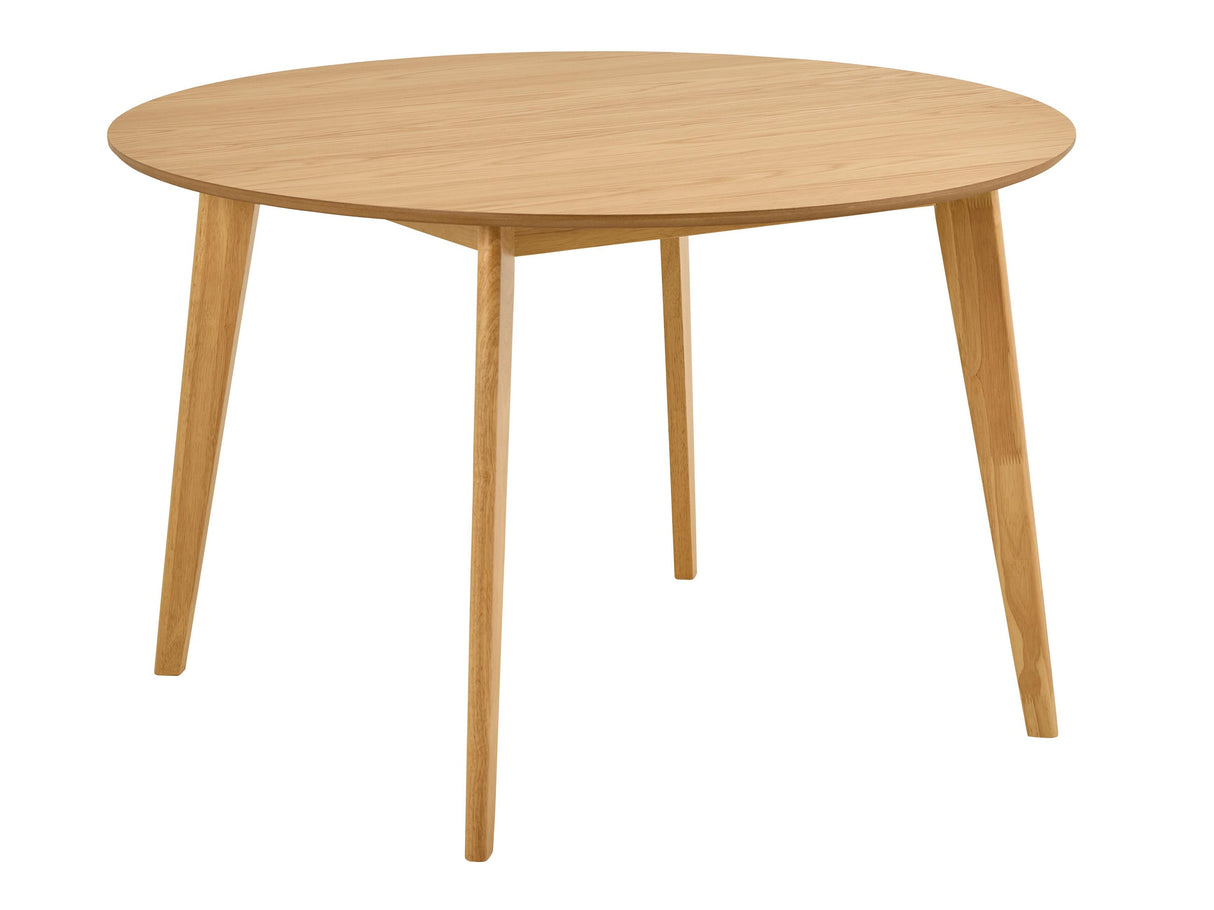 Stalas 576175 4287101