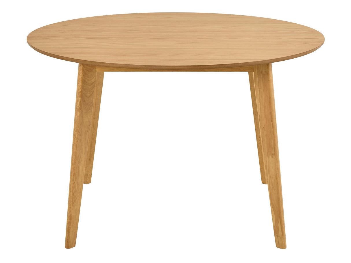 Stalas 576175 4287102