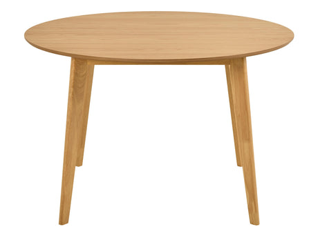 Stalas 576175 4287102