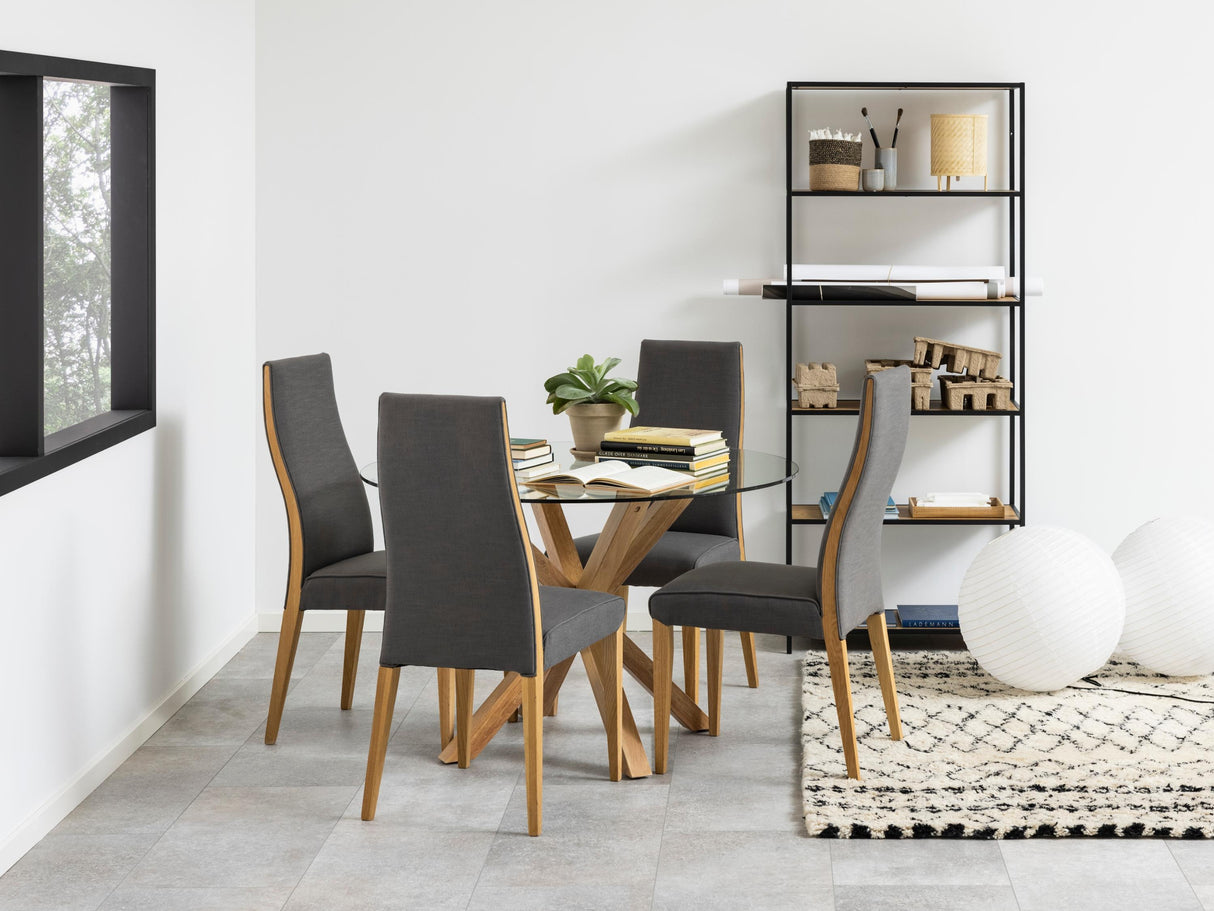 Lentyna 69538 4287111