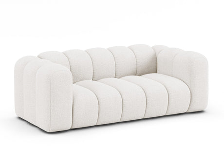 Sofa 592196
