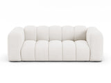 Sofa 592196
