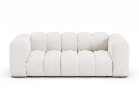 Sofa 592196