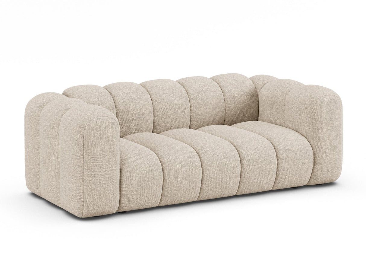 Sofa 592196