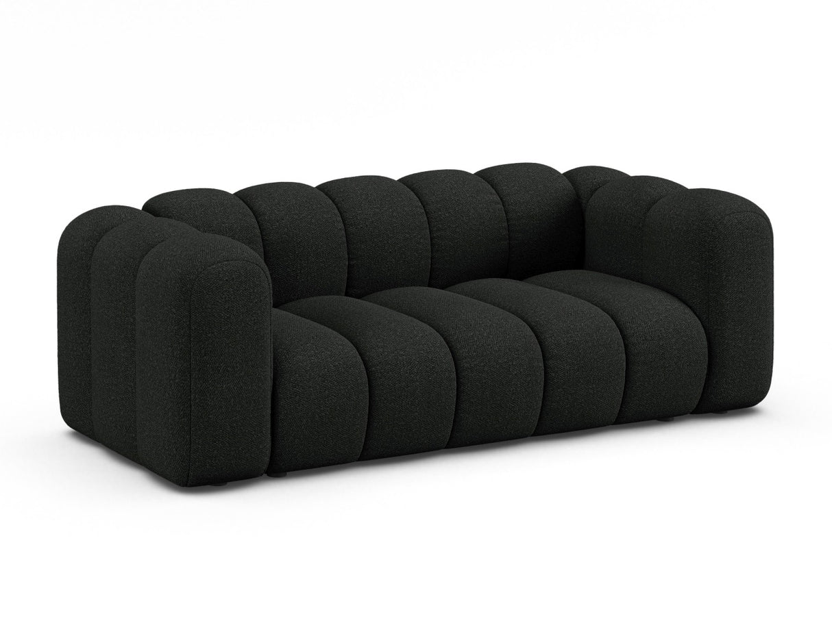 Sofa 592196