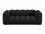 Sofa 592196