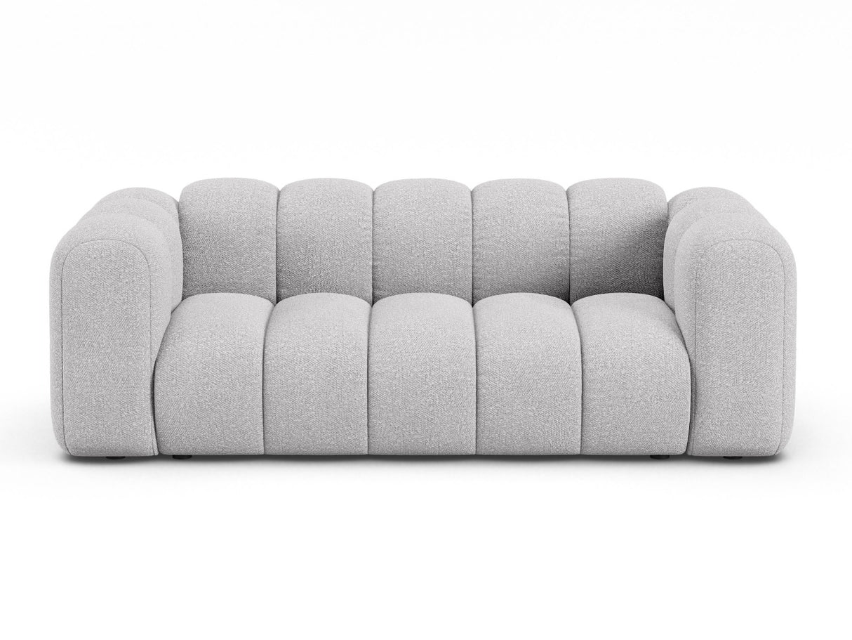 Sofa 592196