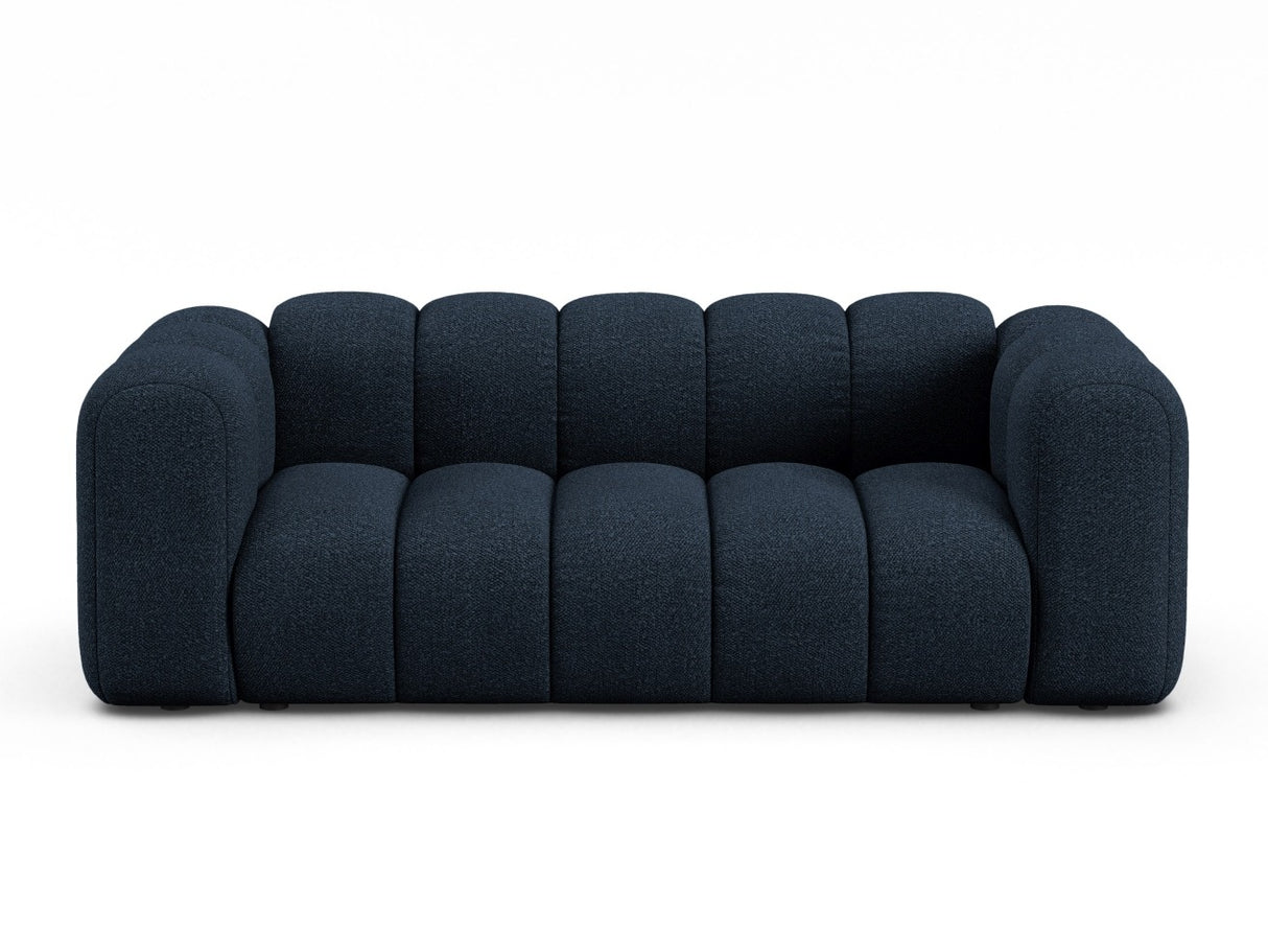 Sofa 592196