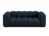 Sofa 592196