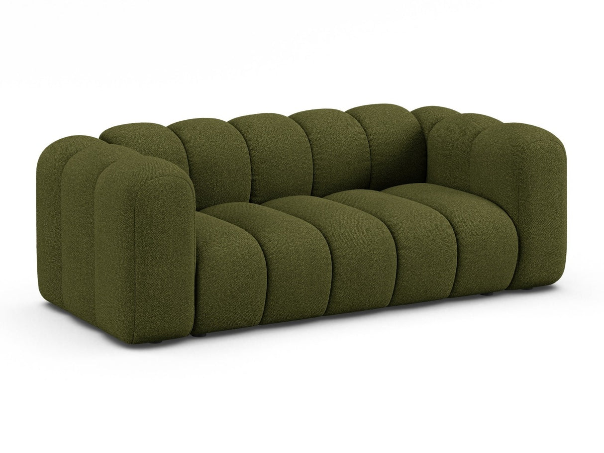 Sofa 592196