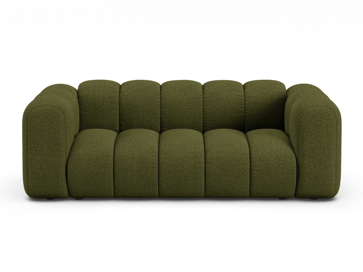 Sofa 592196