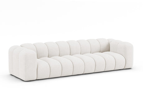 Modulinė sofa 592107