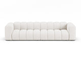 Modulinė sofa 592107