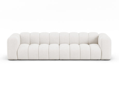 Modulinė sofa 592107
