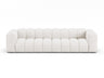 Modulinė sofa 592107