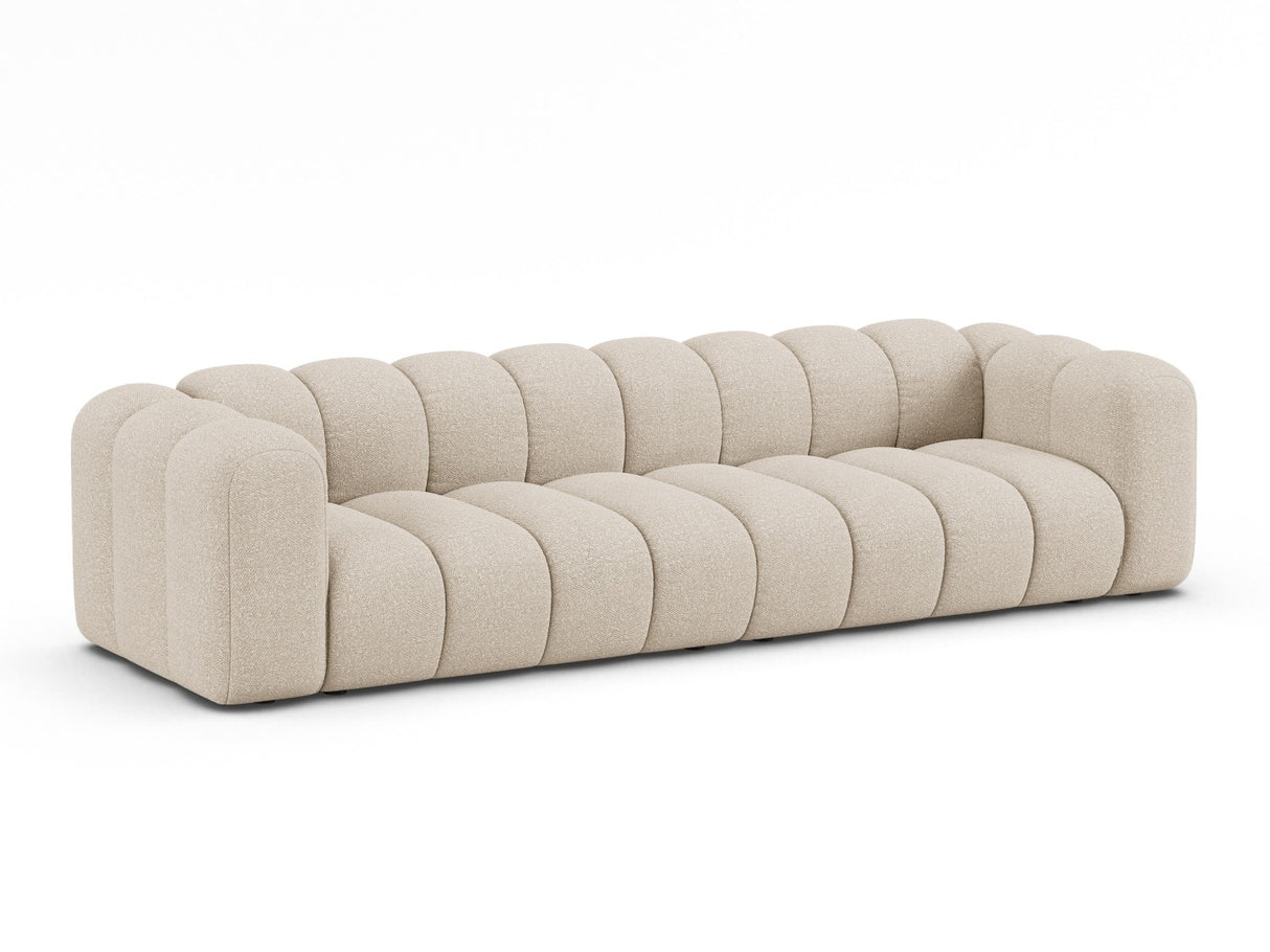 Modulinė sofa 592107
